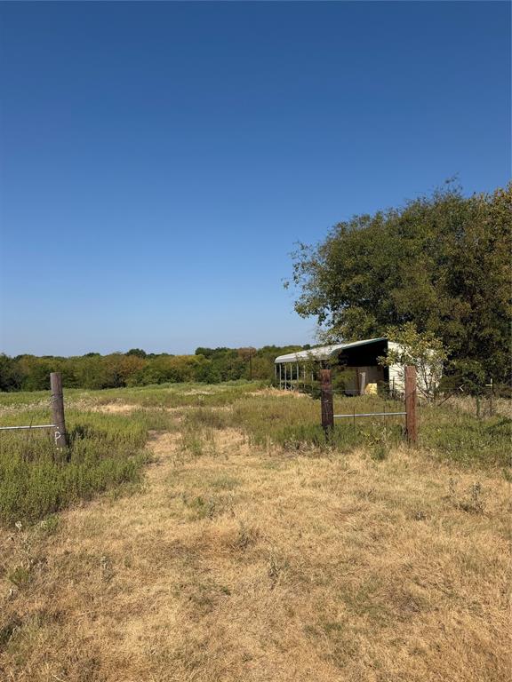 Tbd County Road 3707 Property Photo 9