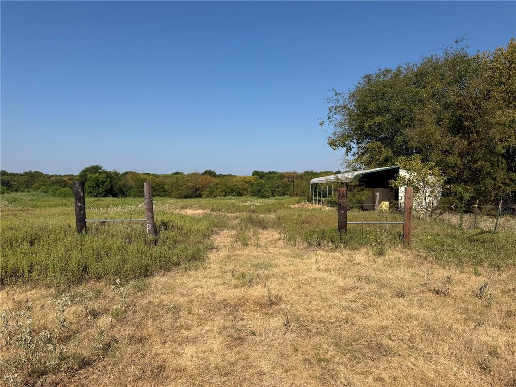 Tbd County Road 3707 Property Photo 10