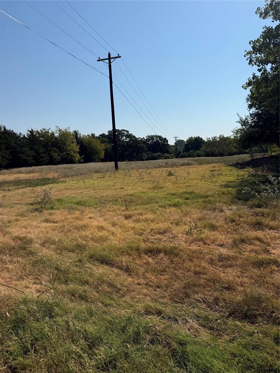 Tbd County Road 3707 Property Photo 11