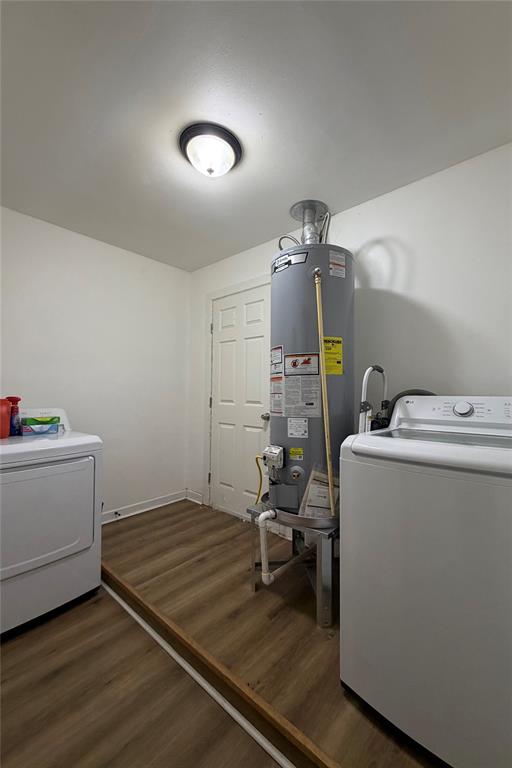807 N Lacy Drive Property Photo 19