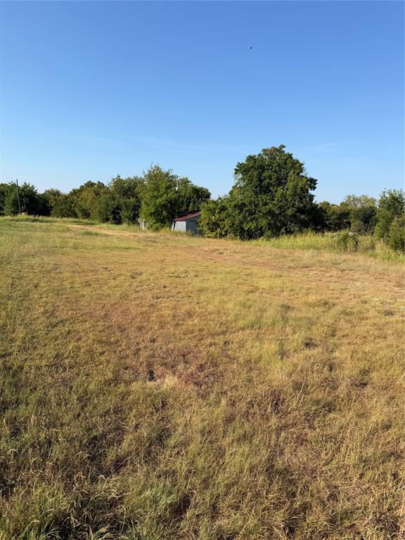 TBD N Highway 34