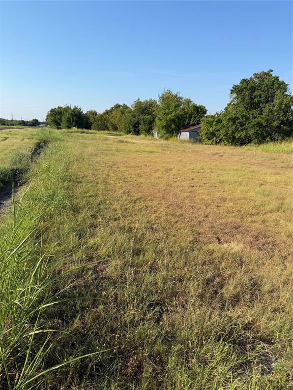 Tbd N Highway 34 Property Photo 2