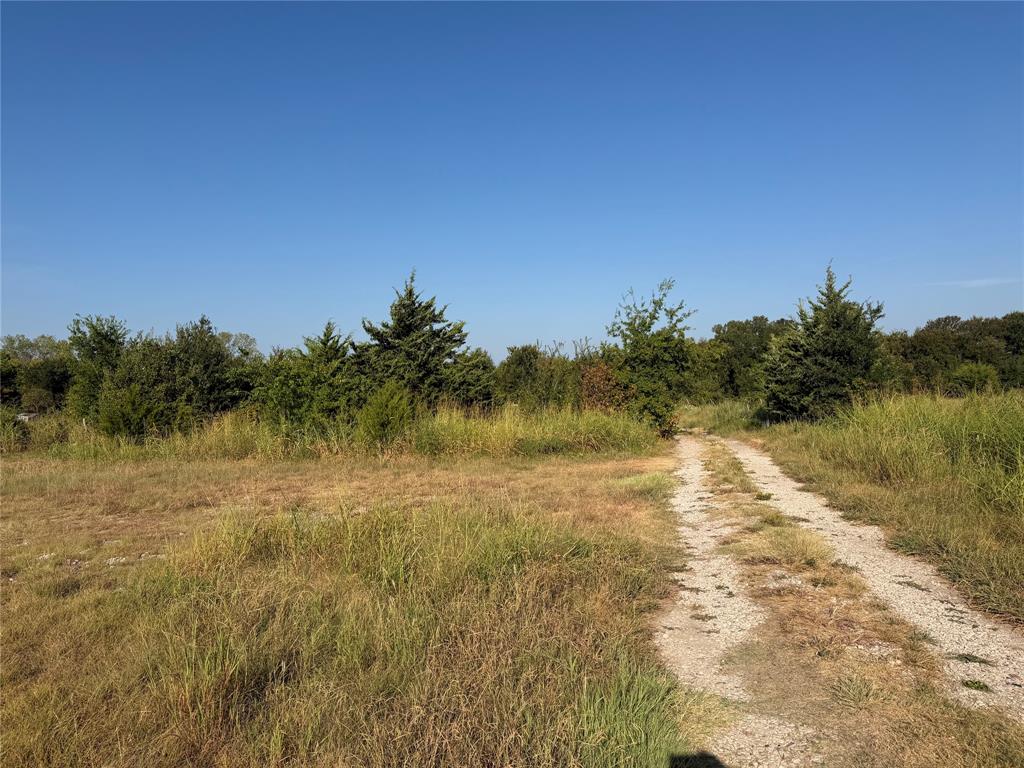 Tbd N Highway 34 Property Photo 3