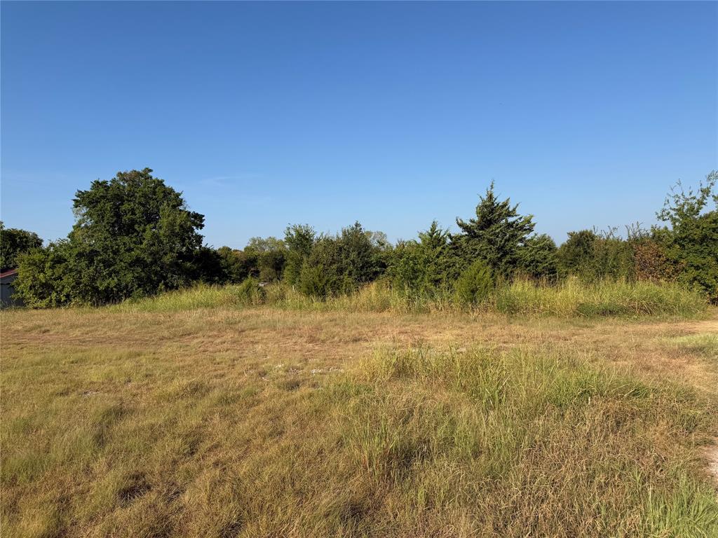 Tbd N Highway 34 Property Photo 4