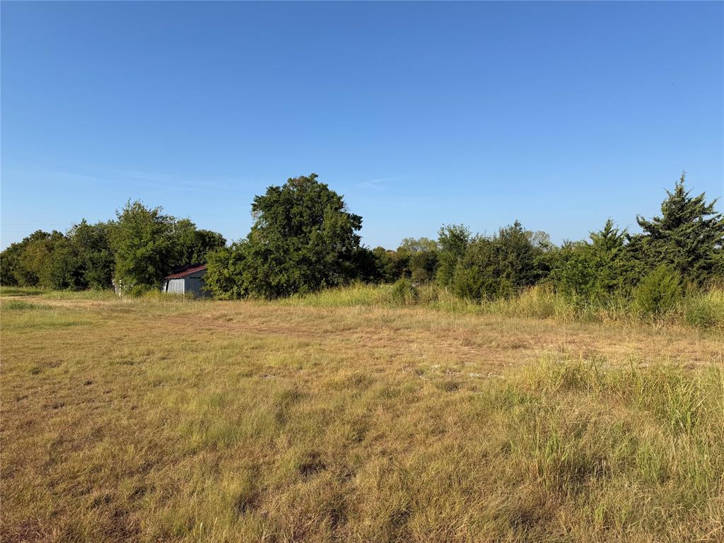 Tbd N Highway 34 Property Photo 5