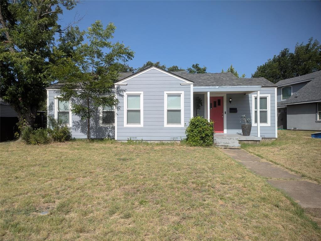 2017 Owens Street Property Photo 1