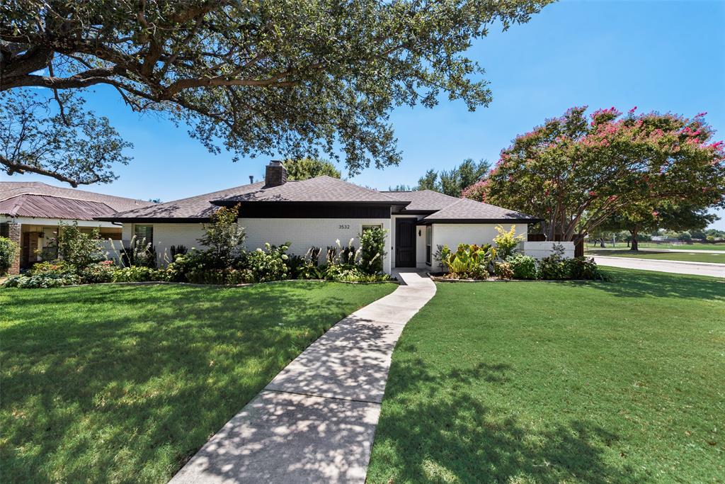 3532 Parkhaven Drive Property Photo 1