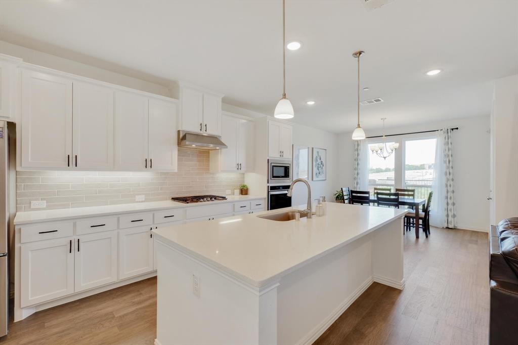 205 Somerset Drive Property Photo 11