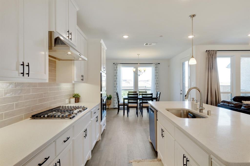 205 Somerset Drive Property Photo 15