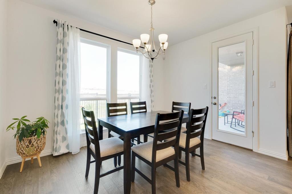205 Somerset Drive Property Photo 16