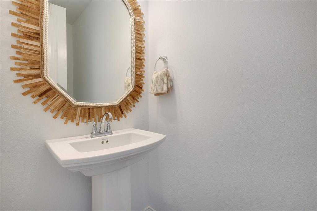 205 Somerset Drive Property Photo 17