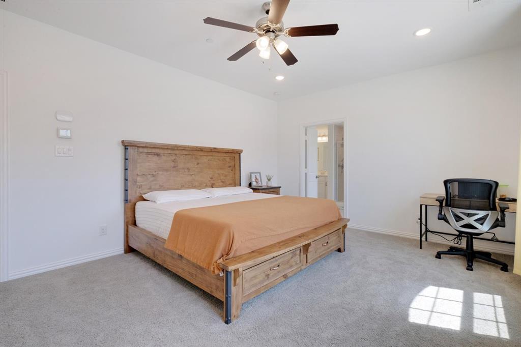 205 Somerset Drive Property Photo 18
