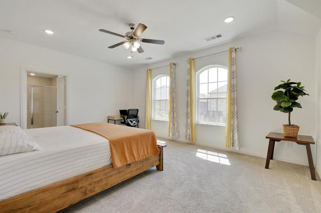 205 Somerset Drive Property Photo 19