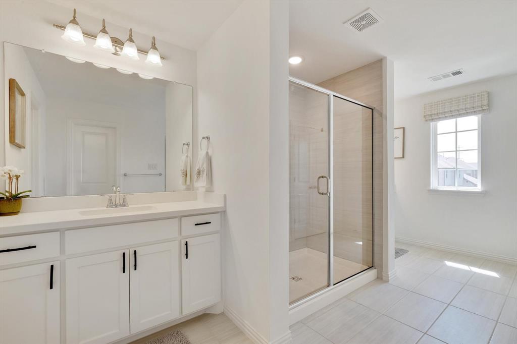 205 Somerset Drive Property Photo 21