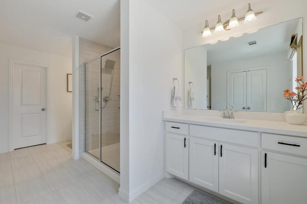 205 Somerset Drive Property Photo 22