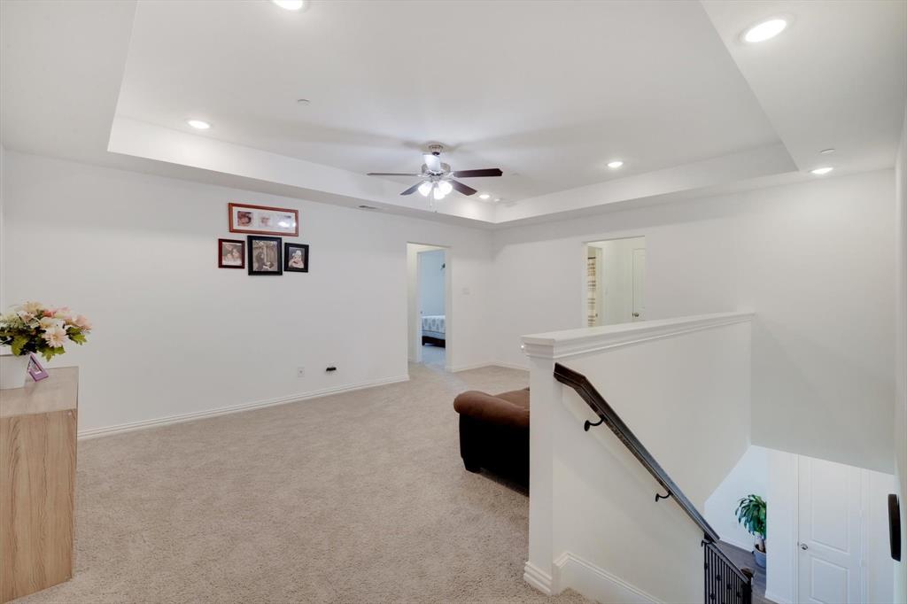 205 Somerset Drive Property Photo 23