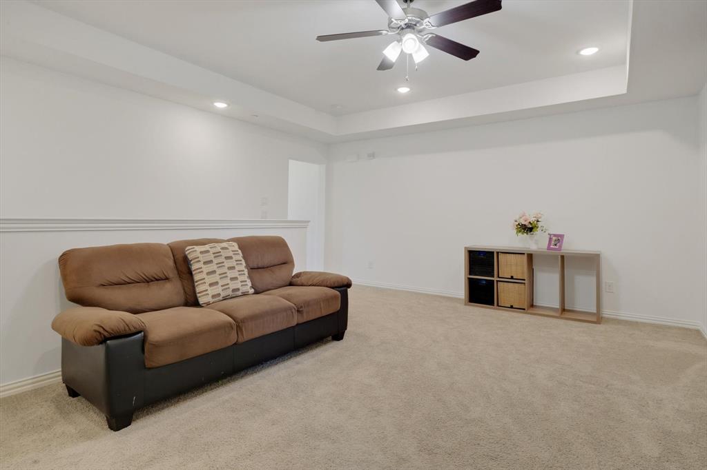 205 Somerset Drive Property Photo 24
