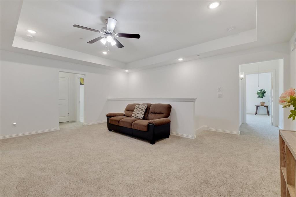 205 Somerset Drive Property Photo 25