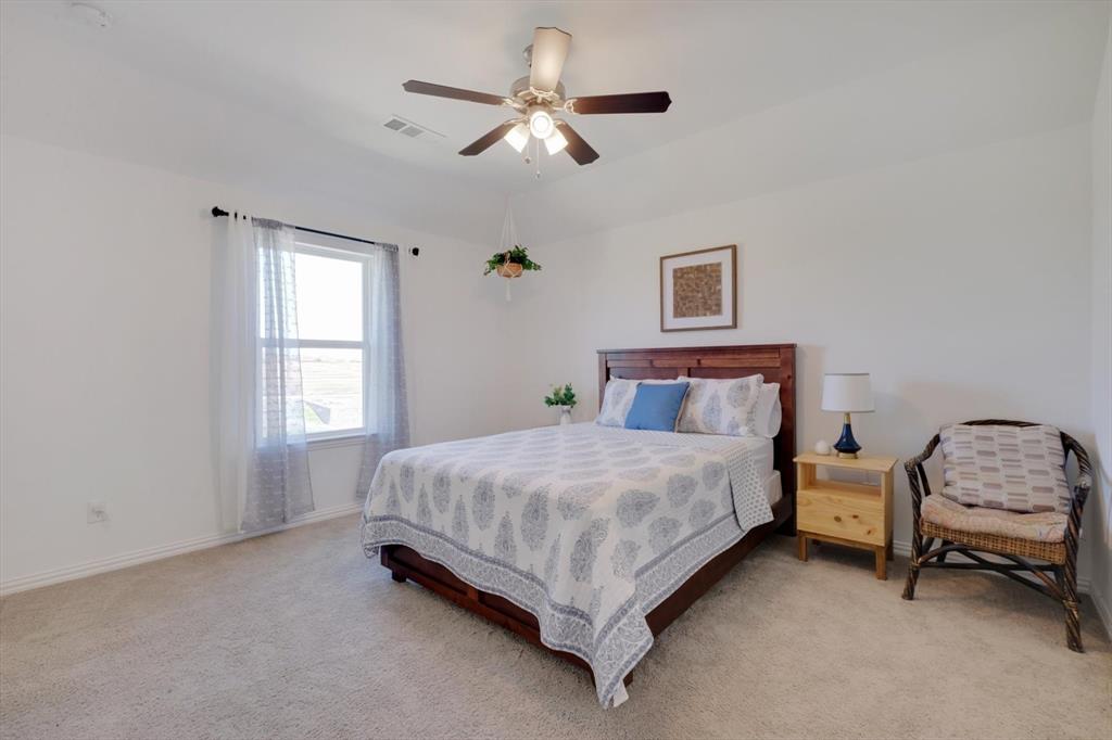 205 Somerset Drive Property Photo 26
