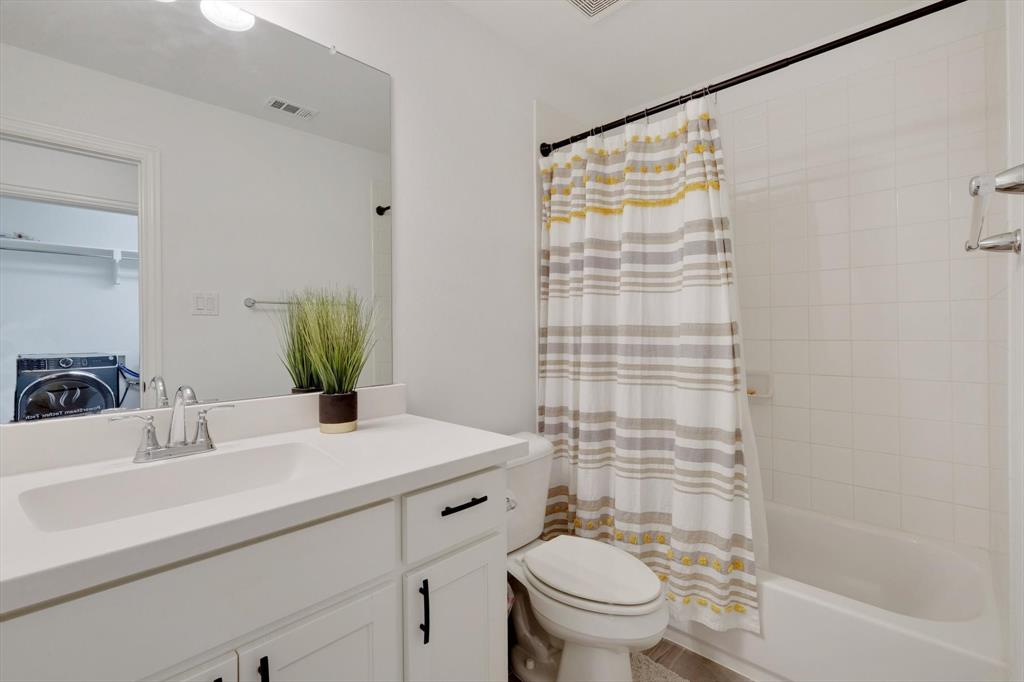 205 Somerset Drive Property Photo 27