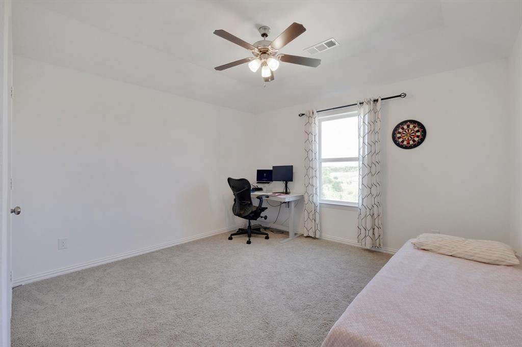 205 Somerset Drive Property Photo 28