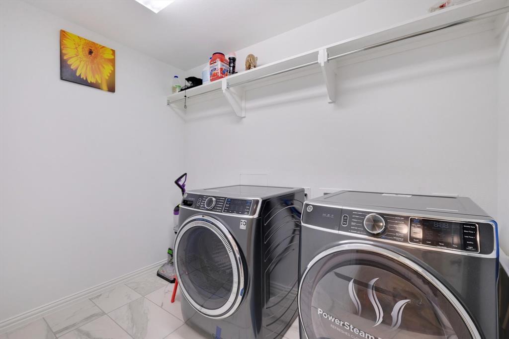 205 Somerset Drive Property Photo 29