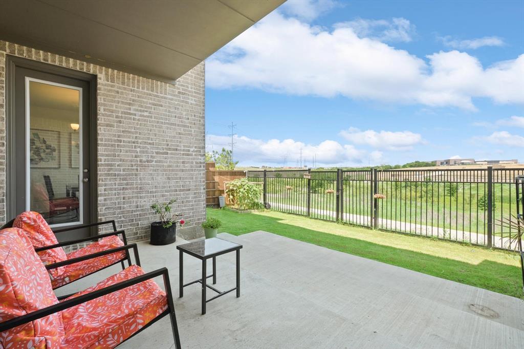 205 Somerset Drive Property Photo 30