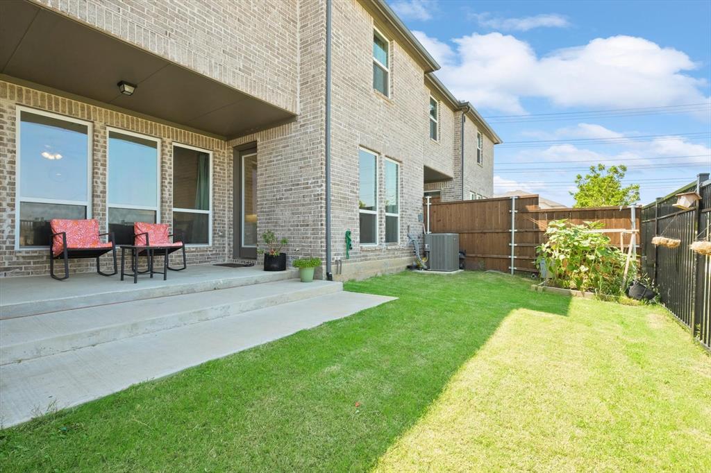 205 Somerset Drive Property Photo 32