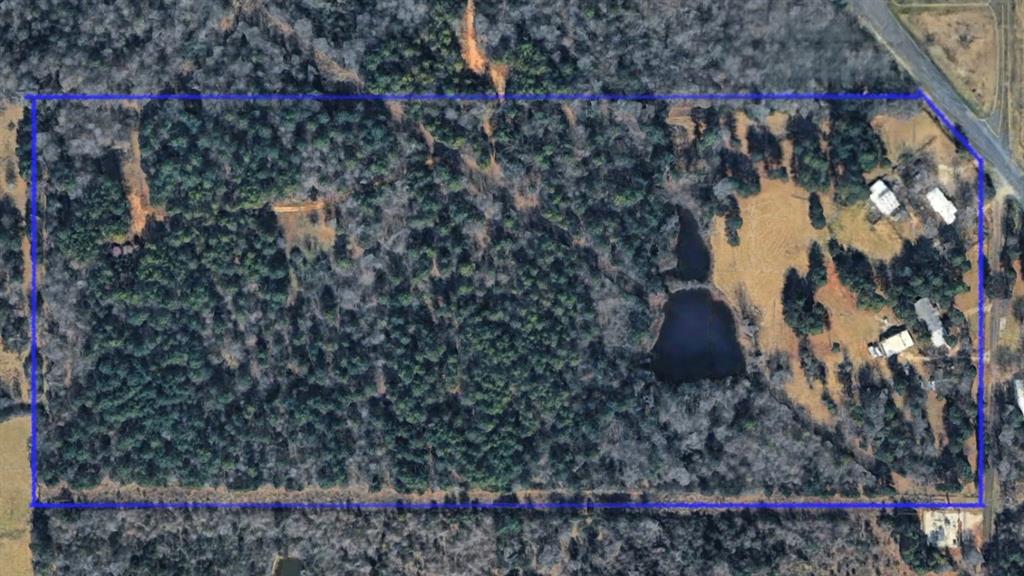 1507 Tx-154 Highway Property Photo 1