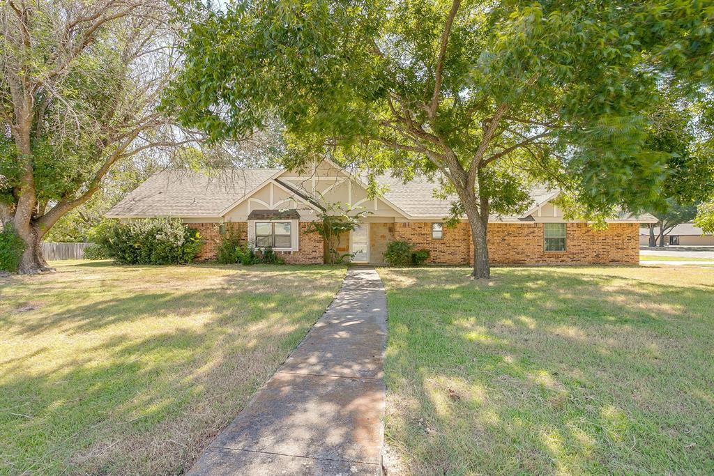 400 Mountain Valley Boulevard Property Photo 1