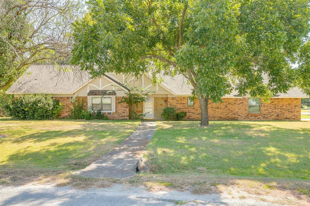400 Mountain Valley Boulevard Property Photo 3