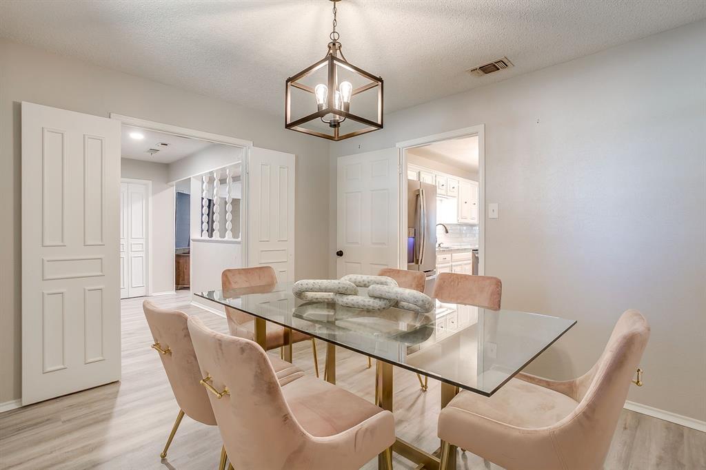 400 Mountain Valley Boulevard Property Photo 8