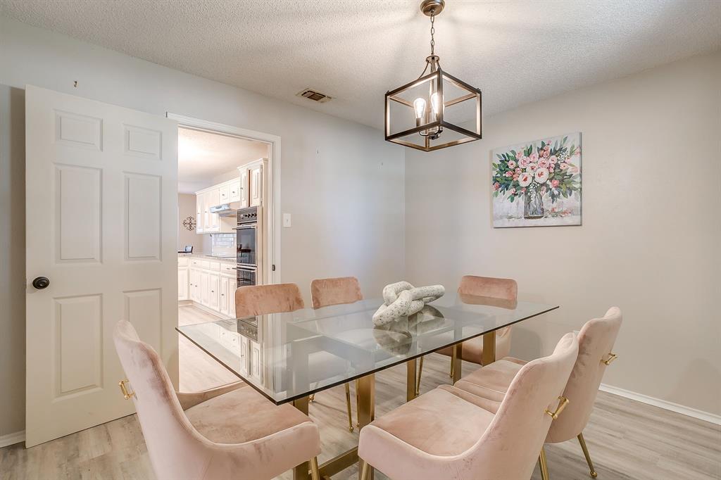 400 Mountain Valley Boulevard Property Photo 9