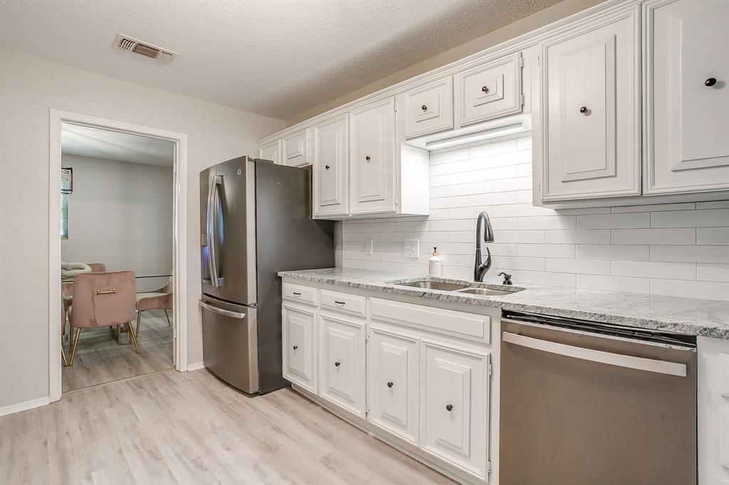 400 Mountain Valley Boulevard Property Photo 11