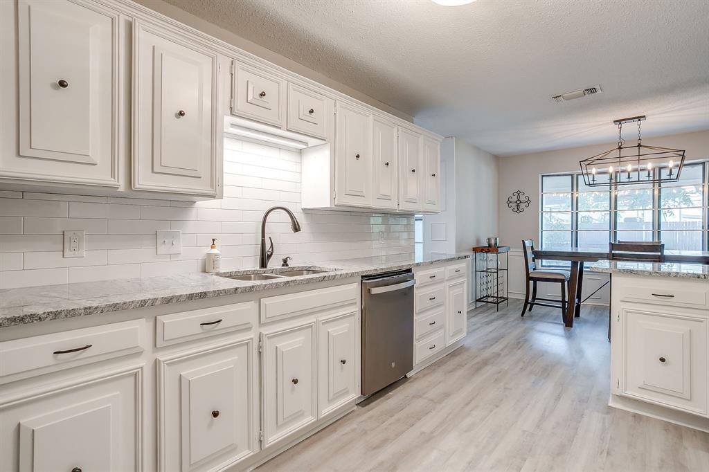 400 Mountain Valley Boulevard Property Photo 12