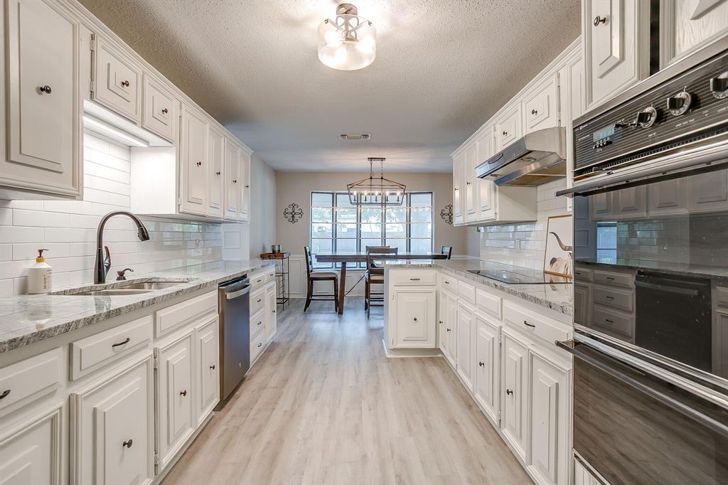 400 Mountain Valley Boulevard Property Photo 14