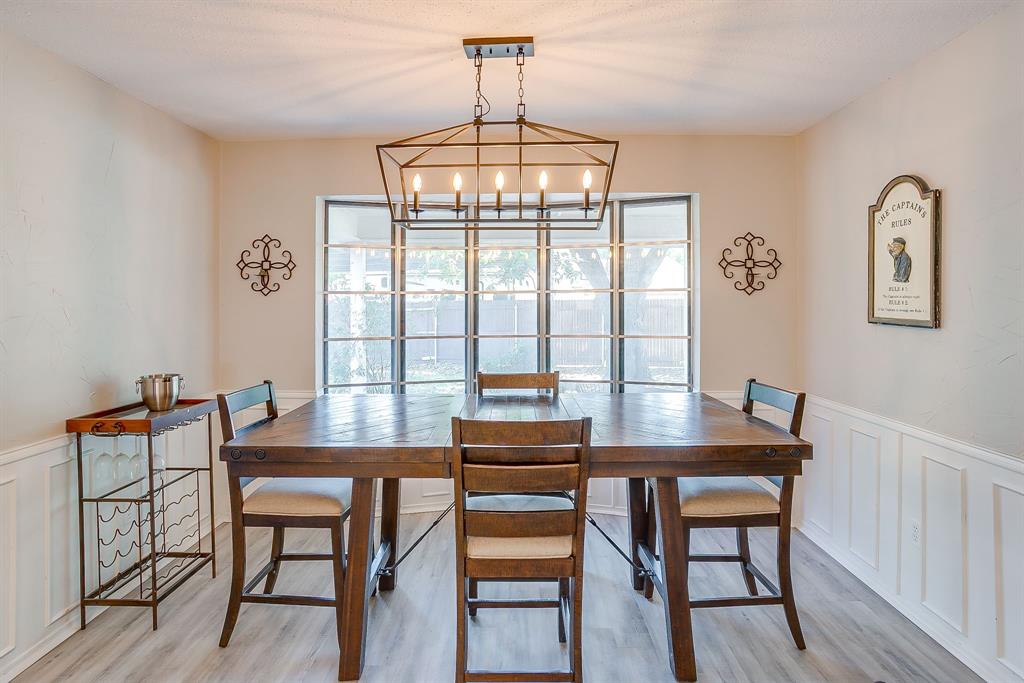 400 Mountain Valley Boulevard Property Photo 16