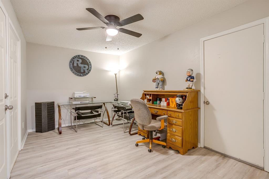 400 Mountain Valley Boulevard Property Photo 17