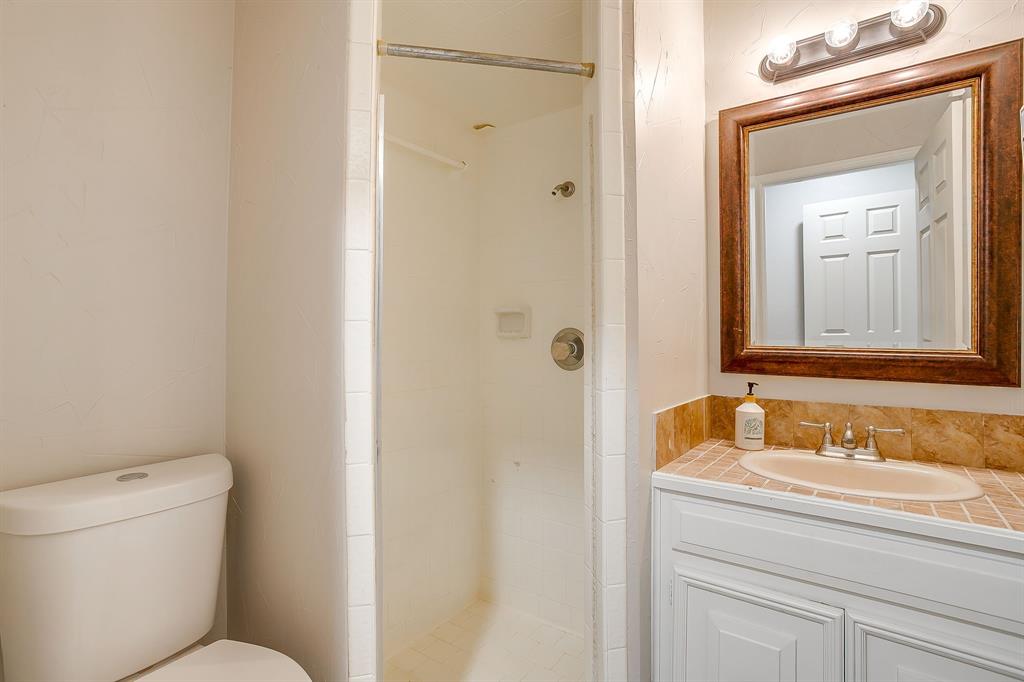 400 Mountain Valley Boulevard Property Photo 18