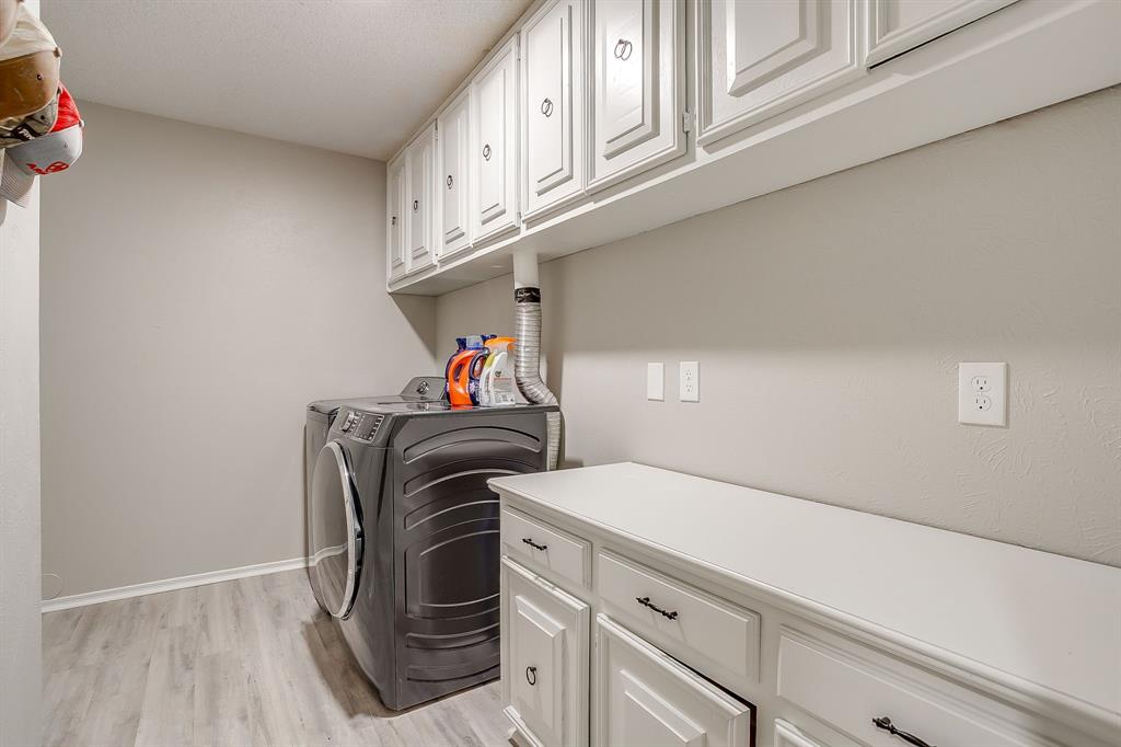400 Mountain Valley Boulevard Property Photo 19
