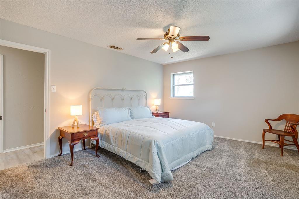 400 Mountain Valley Boulevard Property Photo 20