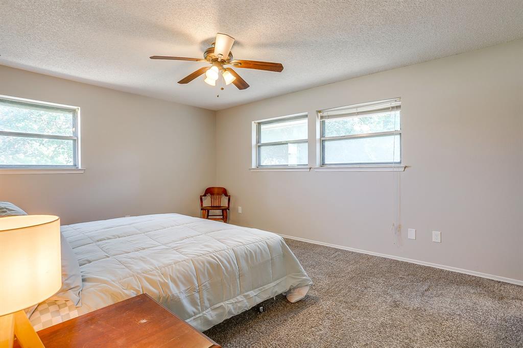 400 Mountain Valley Boulevard Property Photo 21