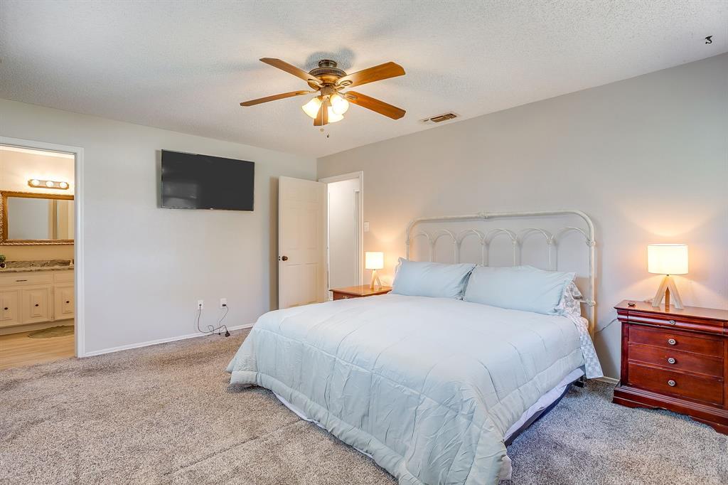 400 Mountain Valley Boulevard Property Photo 22
