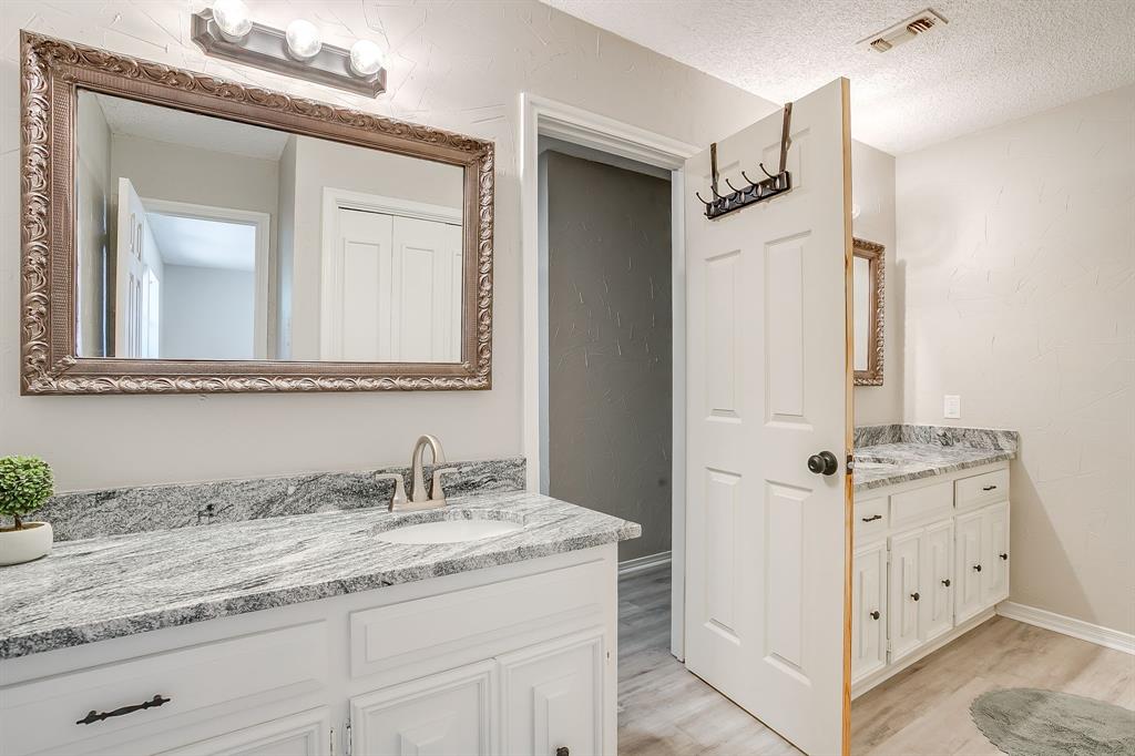 400 Mountain Valley Boulevard Property Photo 23
