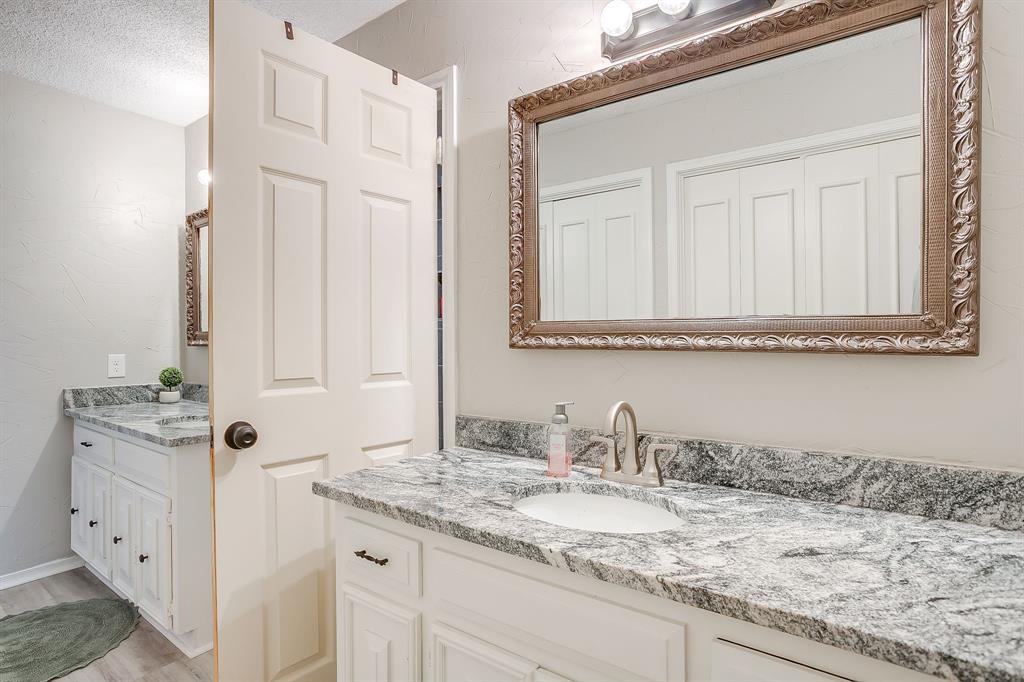 400 Mountain Valley Boulevard Property Photo 24