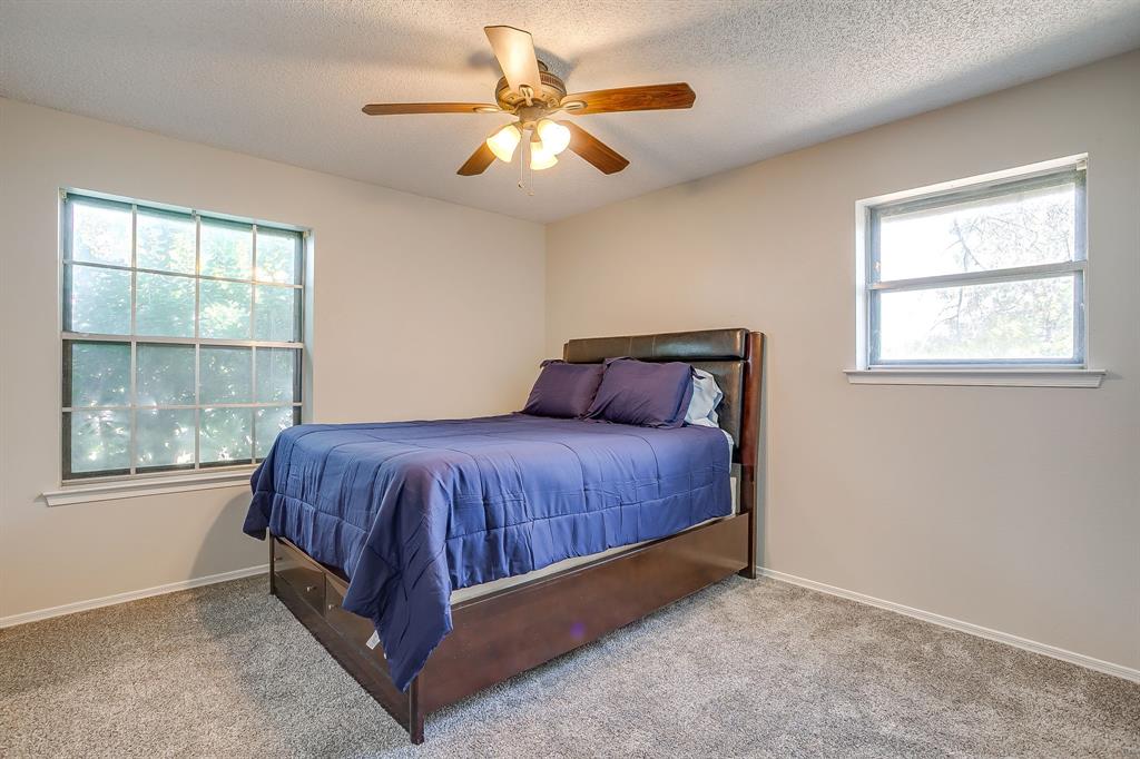 400 Mountain Valley Boulevard Property Photo 26