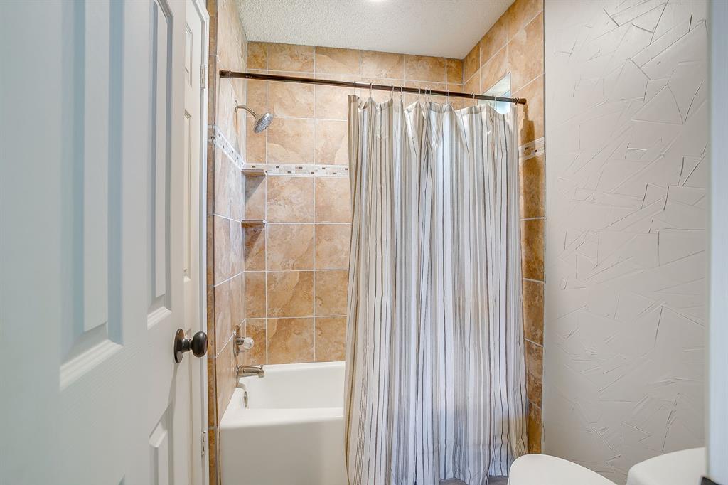 400 Mountain Valley Boulevard Property Photo 27