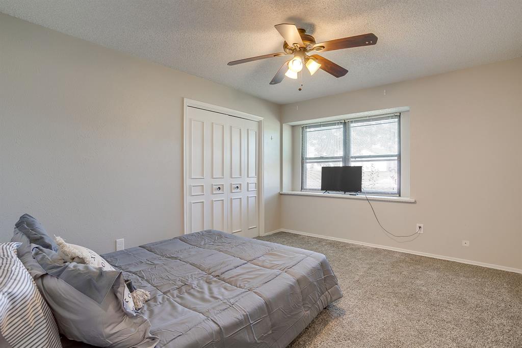 400 Mountain Valley Boulevard Property Photo 29