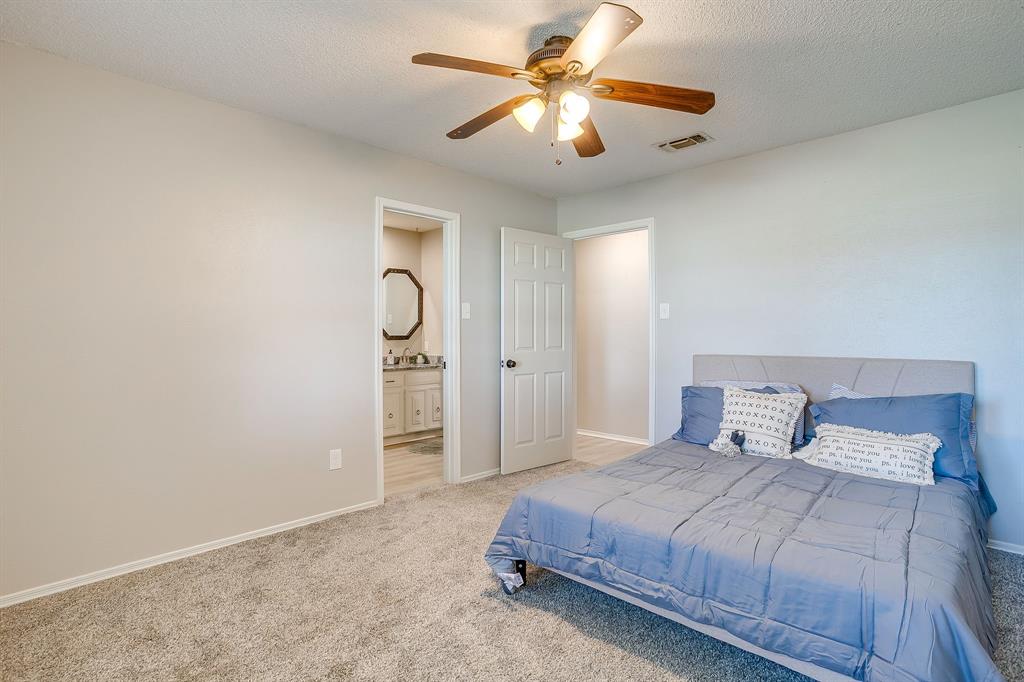 400 Mountain Valley Boulevard Property Photo 30
