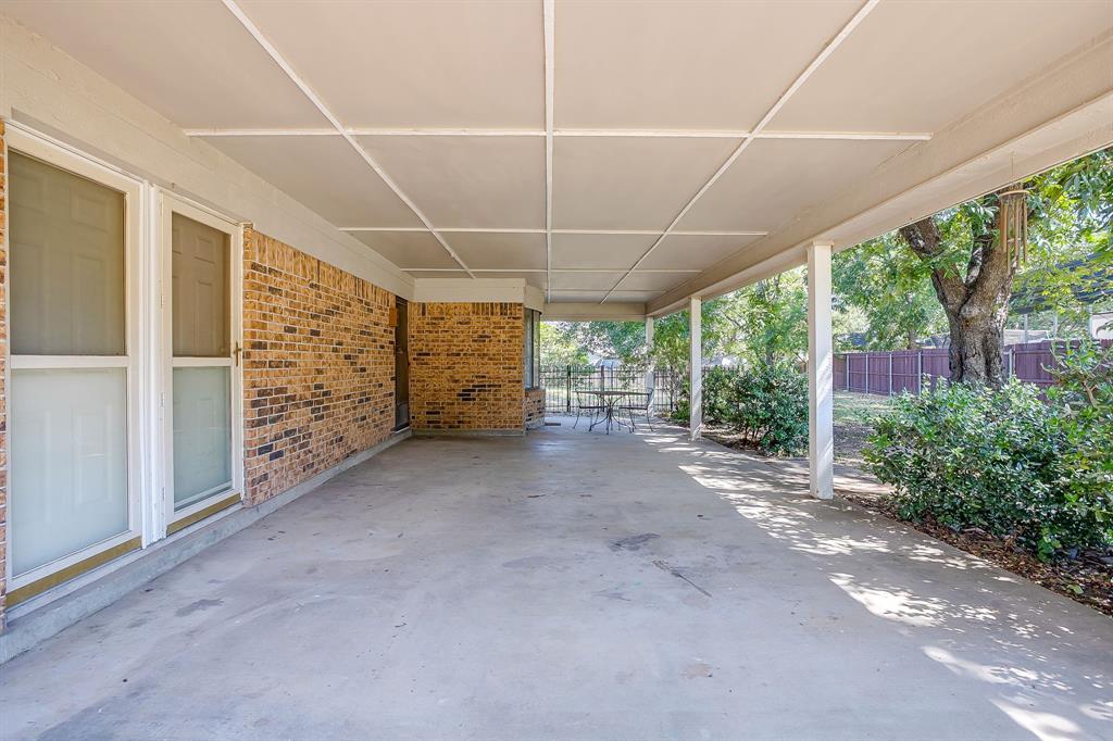 400 Mountain Valley Boulevard Property Photo 31